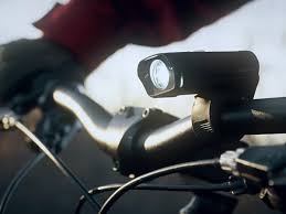 Light Up Your Ride: The Ultimate Guide to the Bontrager Ion Elite R Flare R City Bike Light Set