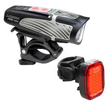 Dynamo Bike Light Sets: Your Ultimate Guide to Pedal-Powered Illumination