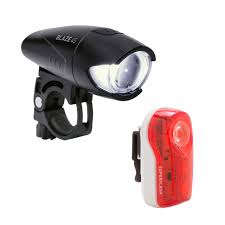 Finding the Best Value Bike Light Set: Your Ultimate Guide from BikeBright Pro